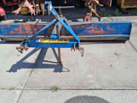 Lame niveleuse  300cm