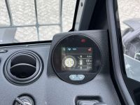 Chargeur Télescopique Kramer KT144e