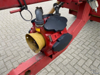 Pulvérisateur Hardi Commander 2800 Veldspuit