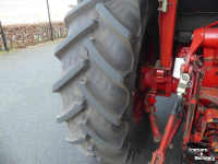 Tracteur Volvo T814C