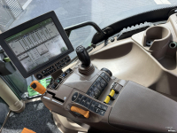 Tracteur John Deere 6215R