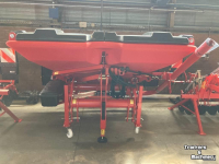 Semoir Combination Kverneland Kvernaland F-Drill compact