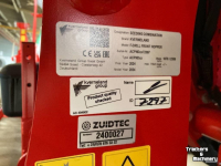 Semoir Combination Kverneland Kvernaland F-Drill compact