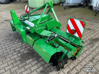 Compacteur pour asphalte Kerner X-cut Solo 300
