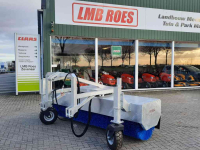 Balayeur Boxer VM290XL veegmachine