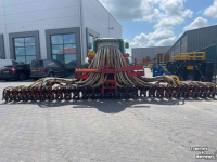 Injecteur de prairie Schuitemaker COMBI 84