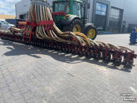 Injecteur de prairie Schuitemaker COMBI 84