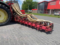 Injecteur de prairie Schuitemaker COMBI 84