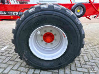 Andaineur Kuhn GA13231