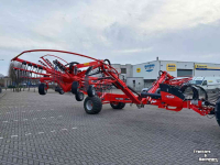 Andaineur Kuhn GA13231
