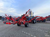 Andaineur Kuhn GA13231