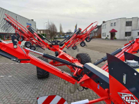Andaineur Kuhn GA13231