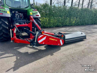 Rotobroyeur Seppi L7 Flex 200