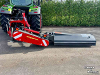 Rotobroyeur Seppi L7 Flex 200
