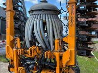 Injecteur de prairie Veenhuis Euroject 3000 6.84