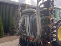 Injecteur de prairie Veenhuis Euroject 3000 6.84