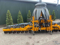 Injecteur de prairie Veenhuis Euroject 3000 6.84