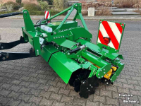 Rouleaux / Rouleaux traînés Kerner X-cut Solo 300