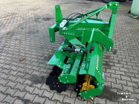 Rouleaux / Rouleaux traînés Kerner X-cut Solo 300