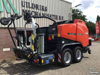 Presses Kuhn VBP 3165 (Demo)