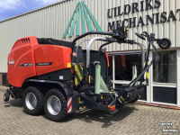 Presses Kuhn VBP 3165 (Demo)