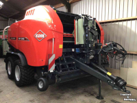 Presses Kuhn VBP 3165 (Demo)