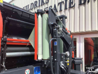 Presses Kuhn VBP 3165 (Demo)