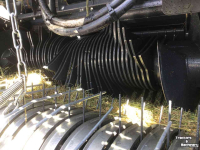 Presses Kuhn VBP 3165 (Demo)
