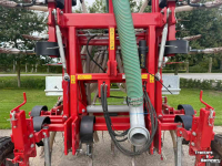 Injecteur de culture Evers Oldenbruger BU-TB 19/67