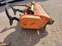 Broyeur de restes d'élagage Perfect Klepelmaaier KL 150 perfect