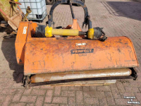 Broyeur de restes d'élagage Perfect Klepelmaaier KL 150 perfect