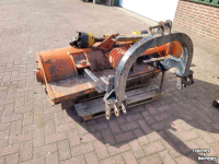 Broyeur de restes d'élagage Perfect Klepelmaaier KL 150 perfect