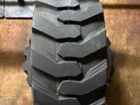 Roues, Pneus, Jantes, Barillets Jumelage  23x8.50-12