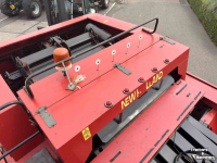 Presses New Holland BB960