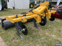 Décompacteur Dondi RT85L-3 grasland woel