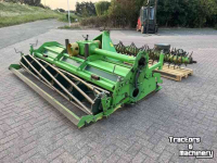 Fraise rotative  AVR Multivator