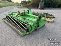 Fraise rotative AVR AVR Multivator