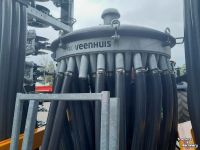 Injecteur de prairie Veenhuis Fullject X-line 9.00