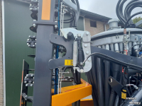 Injecteur de prairie Veenhuis Fullject X-line 9.00