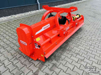 Rotobroyeur Maschio Bisonte 280