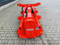 Rotobroyeur Maschio Bisonte 280