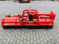 Rotobroyeur Maschio Bisonte 280