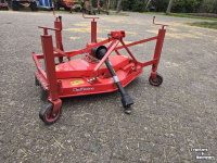 Faucheuse Del Morino Bloter 150 cm