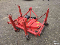 Faucheuse Del Morino Bloter 150 cm