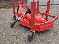 Faucheuse Del Morino Bloter 150 cm