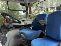 Tracteur New Holland T6090 PC
