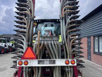 Injecteur de prairie Vredo ZB3-8750 bemester