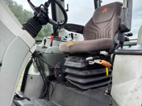 Tracteur Massey Ferguson 5445 Dyna 4