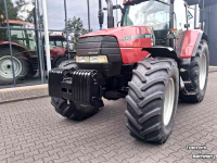 Tracteur Case-IH MX135