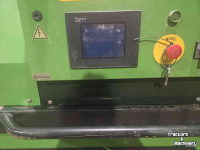 Remplisseur de caisses Miedema AKV20